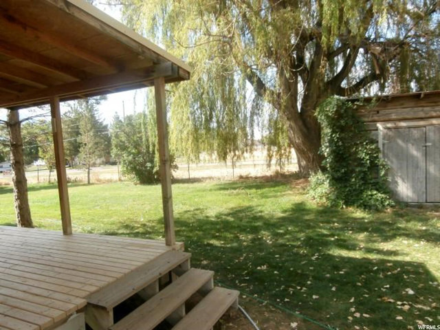 190 E 100 Res N, Scipio, UT 84656 — photo 5