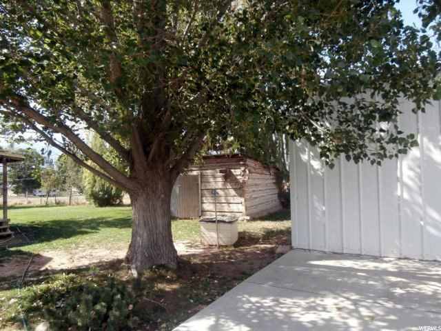 190 E 100 Res N, Scipio, UT 84656 — photo 6