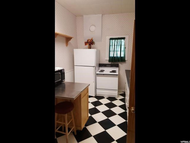 190 E 100 Res N, Scipio, UT 84656 — photo 12