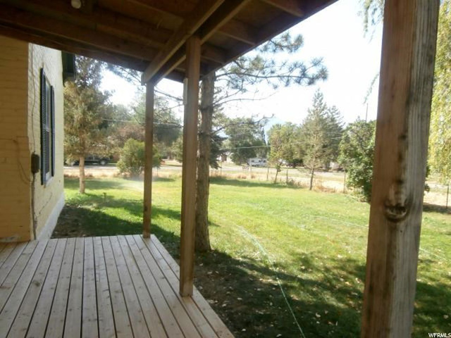 190 E 100 Res N, Scipio, UT 84656 — photo 4