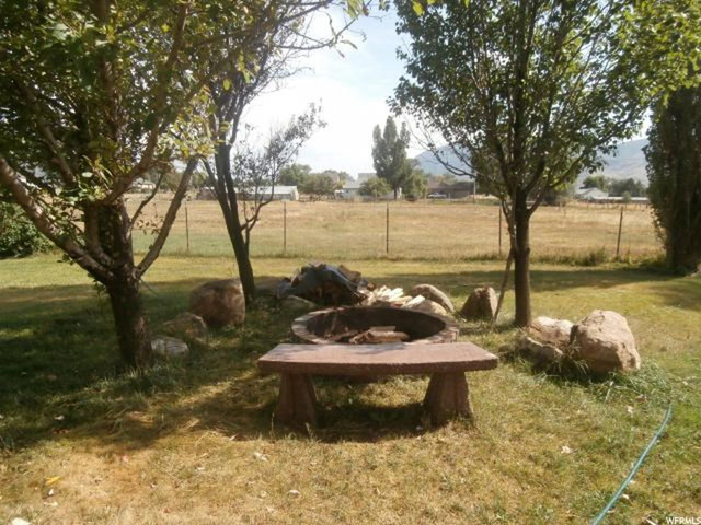 190 E 100 Res N, Scipio, UT 84656 — photo 7