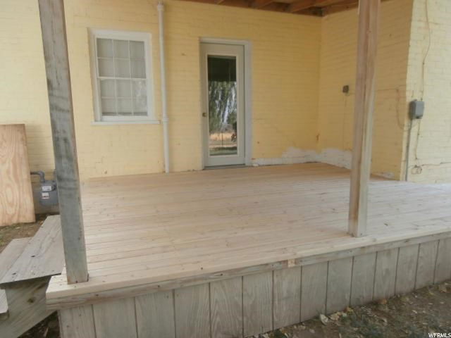 190 E 100 Res N, Scipio, UT 84656 — photo 3