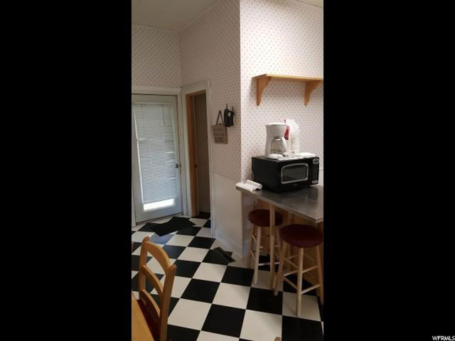 190 E 100 Res N, Scipio, UT 84656 — photo 10