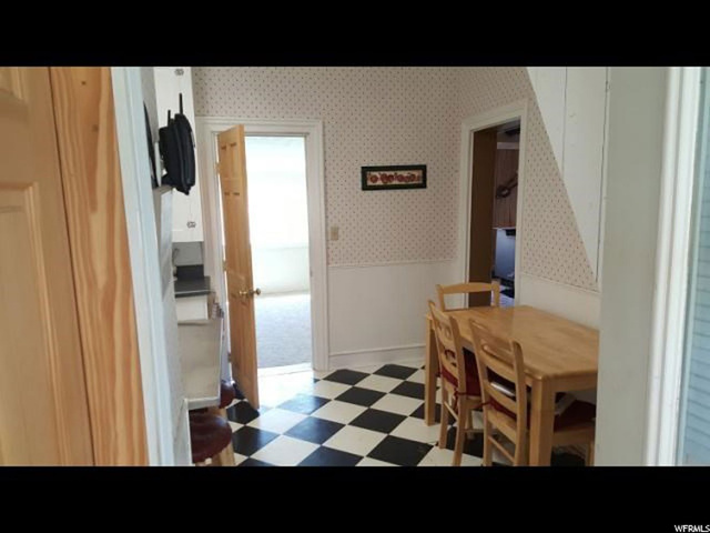 190 E 100 Res N, Scipio, UT 84656 — photo 11