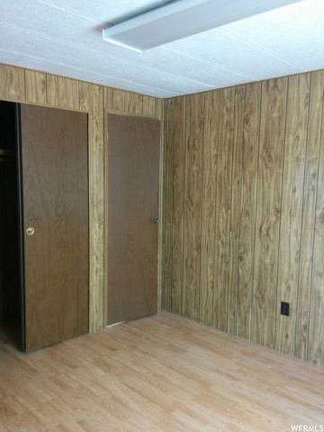 845 E Bench N, Ferron, UT 84523 — photo 11