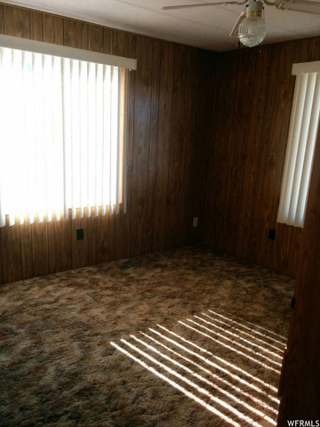845 E Bench N, Ferron, UT 84523 — photo 12