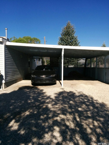 845 E Bench N, Ferron, UT 84523 — photo 2