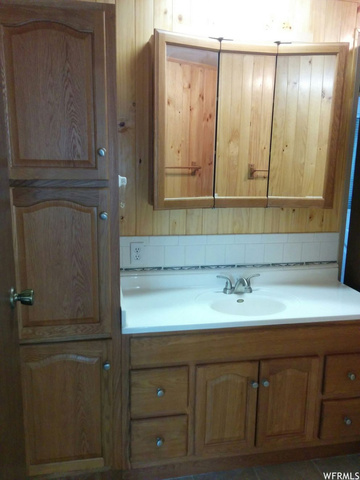 845 E Bench N, Ferron, UT 84523 — photo 9