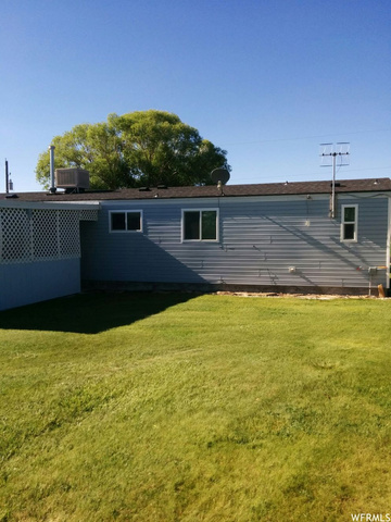 845 E Bench N, Ferron, UT 84523 — photo 7