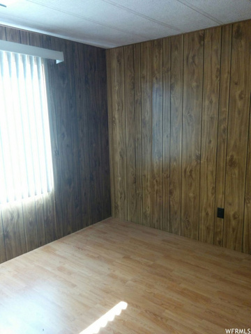845 E Bench N, Ferron, UT 84523 — photo 10