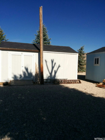 845 E Bench N, Ferron, UT 84523 — photo 5