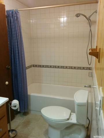 845 E Bench N, Ferron, UT 84523 — photo 8