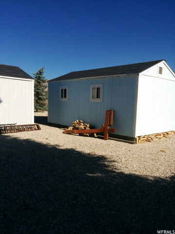 845 E Bench N, Ferron, UT 84523 — photo 6