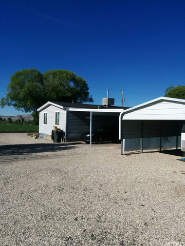 845 E Bench N, Ferron, UT 84523 — photo 3