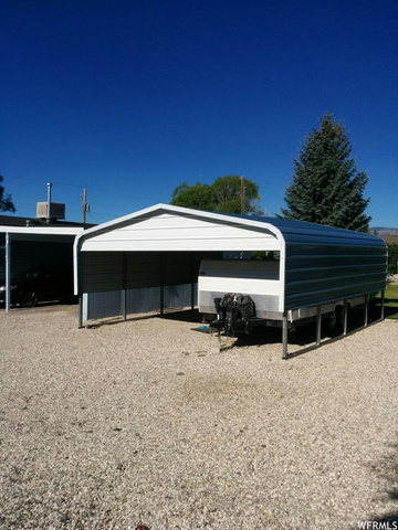845 E Bench N, Ferron, UT 84523 — photo 4