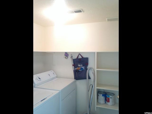 327 E 2300 N, North Ogden, UT 84414 — photo 6