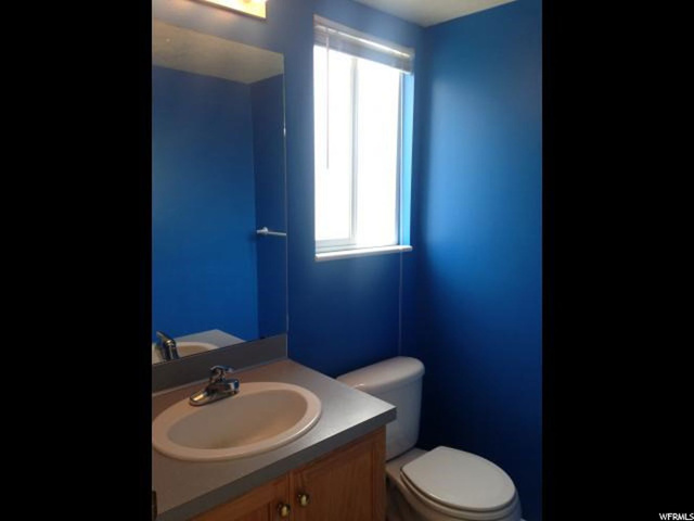 327 E 2300 N, North Ogden, UT 84414 — photo 5