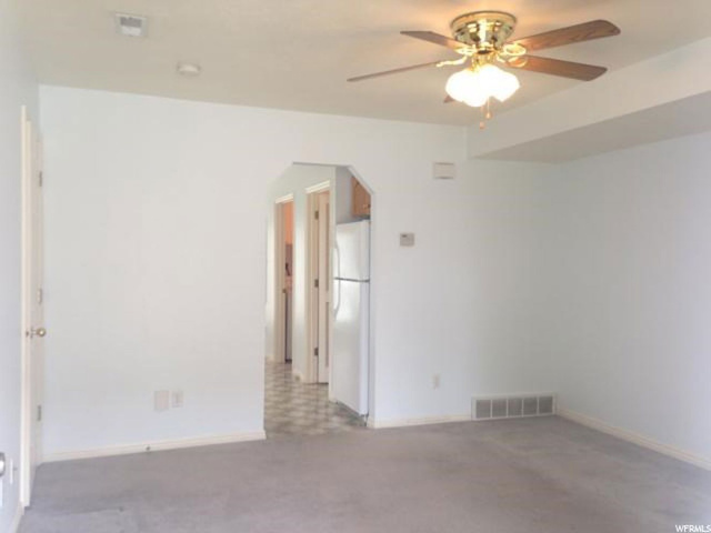 327 E 2300 N, North Ogden, UT 84414 — photo 2
