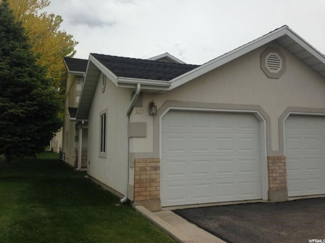 327 E 2300 N, North Ogden, UT 84414 — photo 12