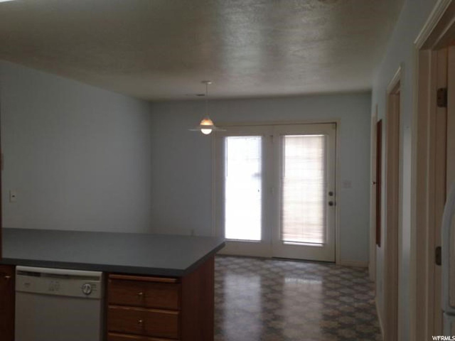 327 E 2300 N, North Ogden, UT 84414 — photo 4