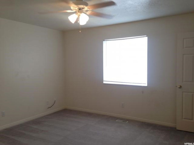 327 E 2300 N, North Ogden, UT 84414 — photo 7