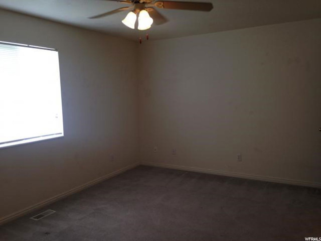 327 E 2300 N, North Ogden, UT 84414 — photo 8