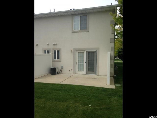 327 E 2300 N, North Ogden, UT 84414 — photo 11