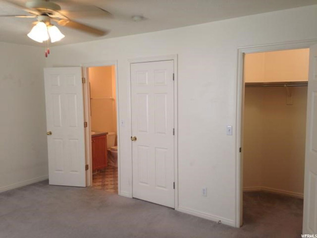 327 E 2300 N, North Ogden, UT 84414 — photo 9