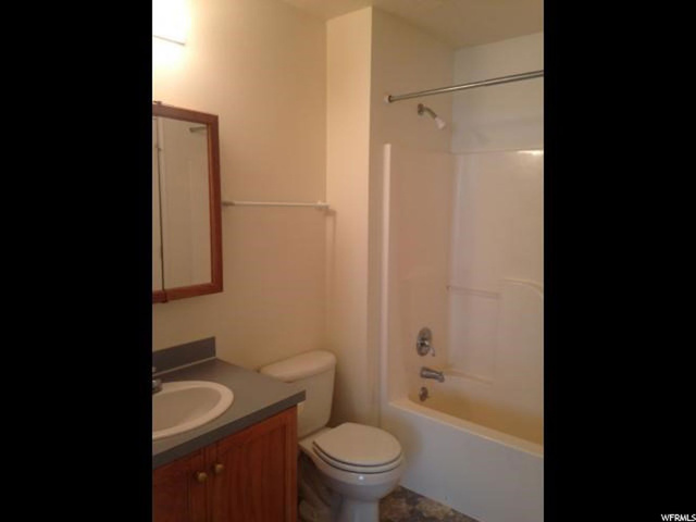 327 E 2300 N, North Ogden, UT 84414 — photo 10
