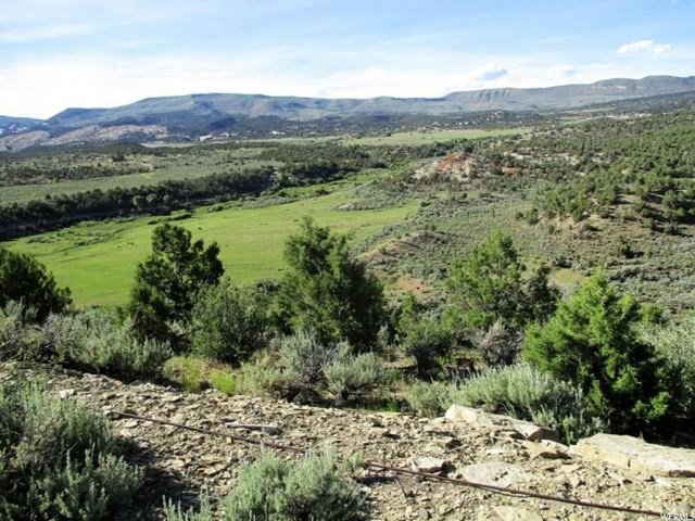 12650 E High Lonsome Dr, Lapoint, UT 84039 — photo 7