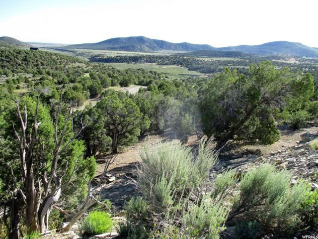 12650 E High Lonsome Dr, Lapoint, UT 84039 — photo 11