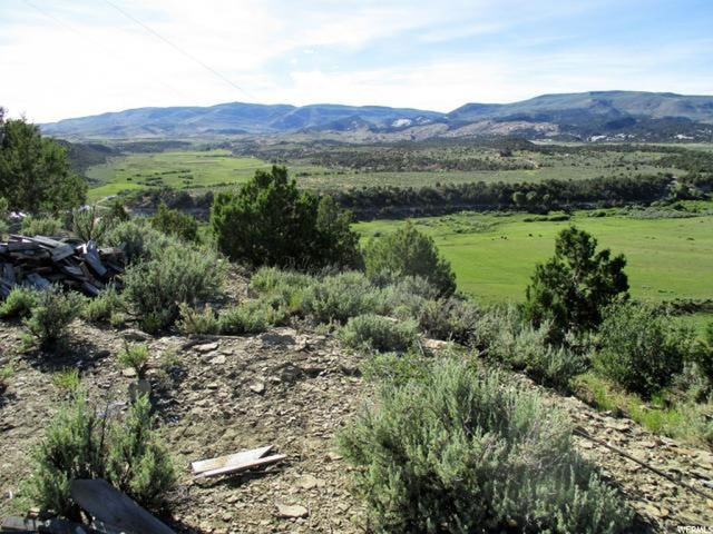 12650 E High Lonsome Dr, Lapoint, UT 84039 — photo 8