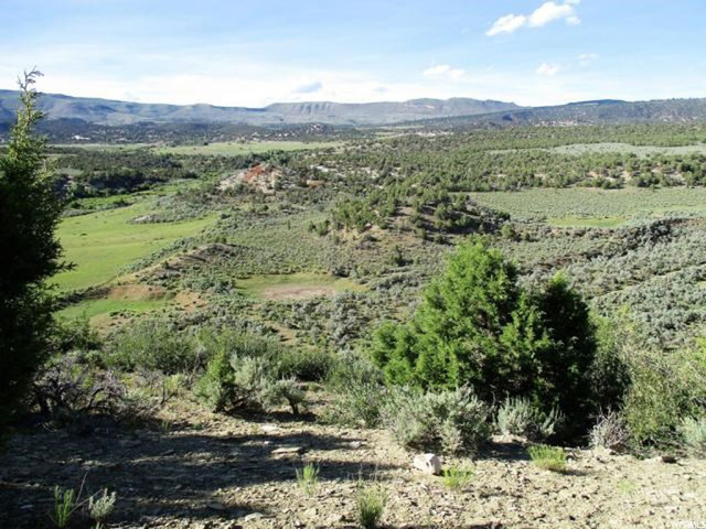 12650 E High Lonsome Dr, Lapoint, UT 84039 — photo 6