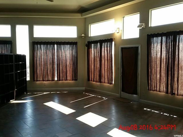 3585 N 875 E, North Ogden, UT 84414 — photo 5