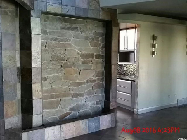 3585 N 875 E, North Ogden, UT 84414 — photo 2