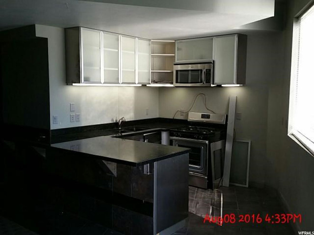 3585 N 875 E, North Ogden, UT 84414 — photo 9