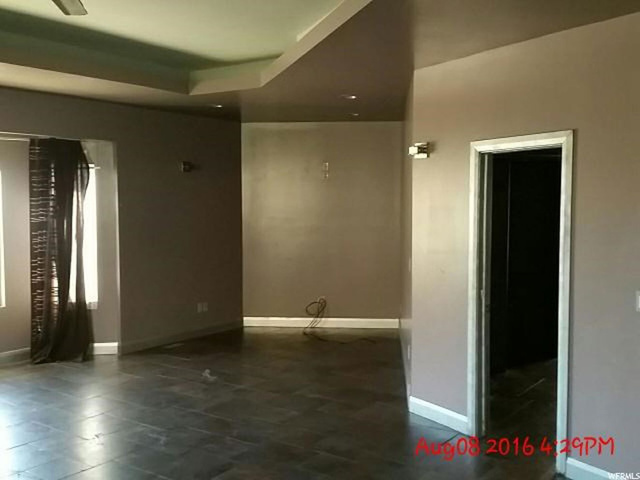 3585 N 875 E, North Ogden, UT 84414 — photo 7
