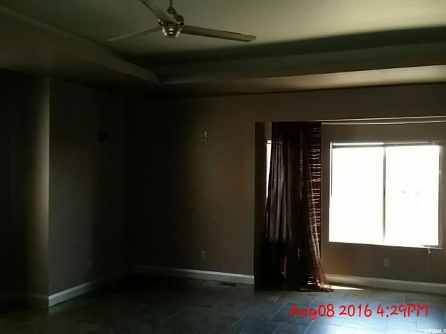 3585 N 875 E, North Ogden, UT 84414 — photo 6