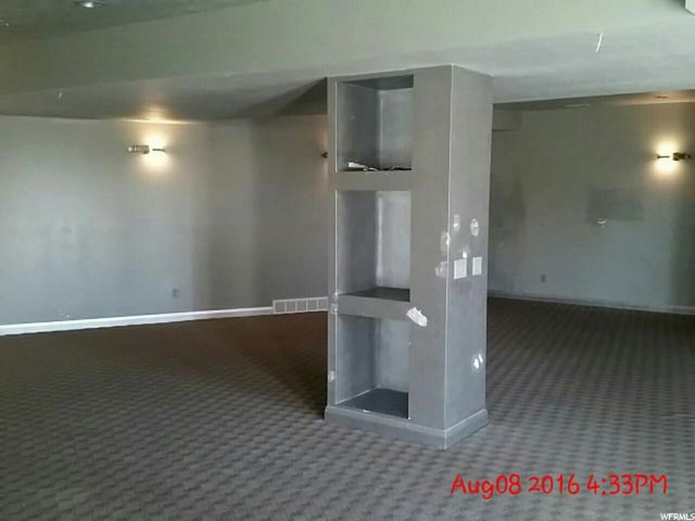 3585 N 875 E, North Ogden, UT 84414 — photo 10