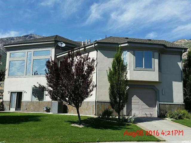 3585 N 875 E, North Ogden, UT 84414 — photo 11