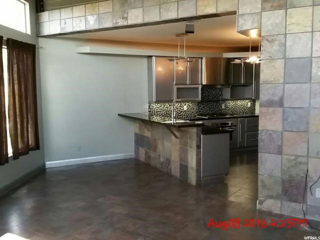 3585 N 875 E, North Ogden, UT 84414 — photo 3