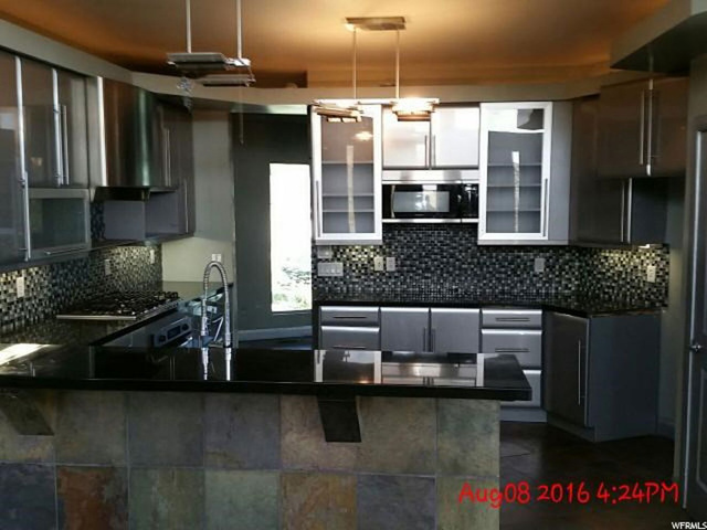 3585 N 875 E, North Ogden, UT 84414 — photo 4