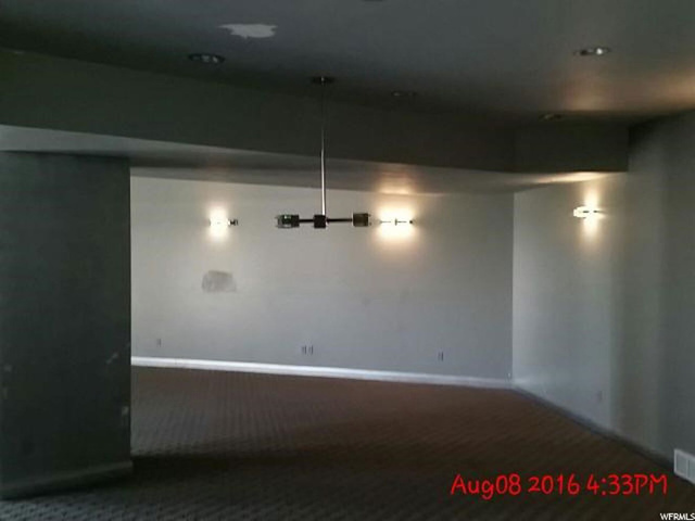 3585 N 875 E, North Ogden, UT 84414 — photo 8