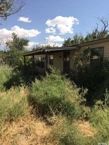 8976 E 8250 S, Jensen, UT 84035 — photo 3