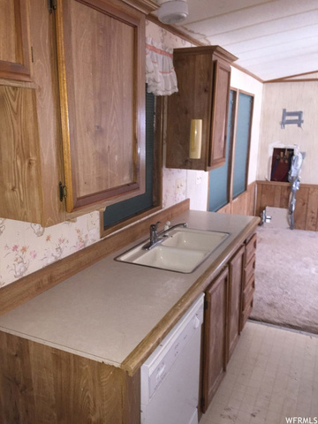 8976 E 8250 S, Jensen, UT 84035 — photo 5