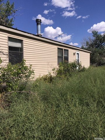 8976 E 8250 S, Jensen, UT 84035 — photo 12