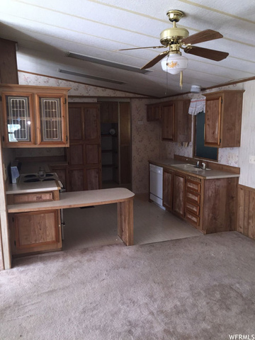 8976 E 8250 S, Jensen, UT 84035 — photo 4