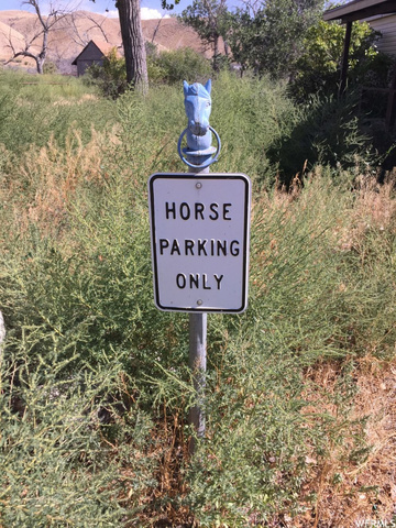 8976 E 8250 S, Jensen, UT 84035 — photo 9