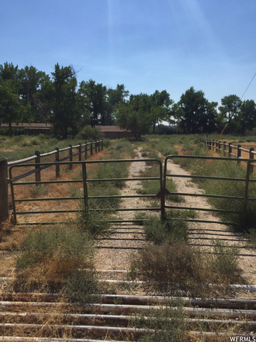 8976 E 8250 S, Jensen, UT 84035 — photo 2