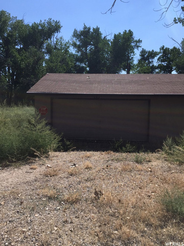 8976 E 8250 S, Jensen, UT 84035 — photo 11
